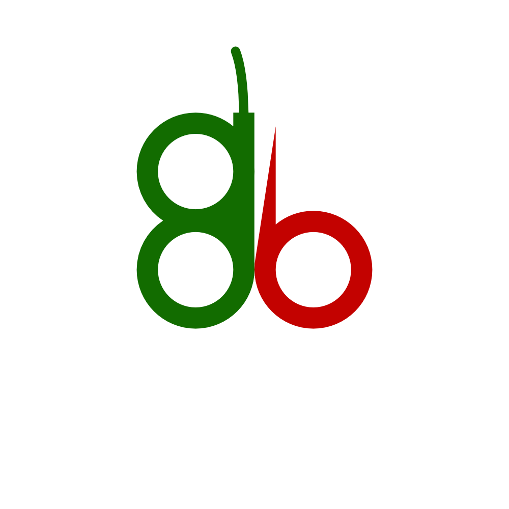 BudapestLogo
